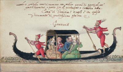 Escena del 